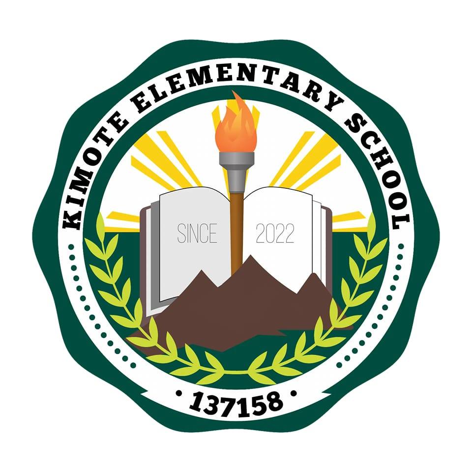 Kimote Elementary School