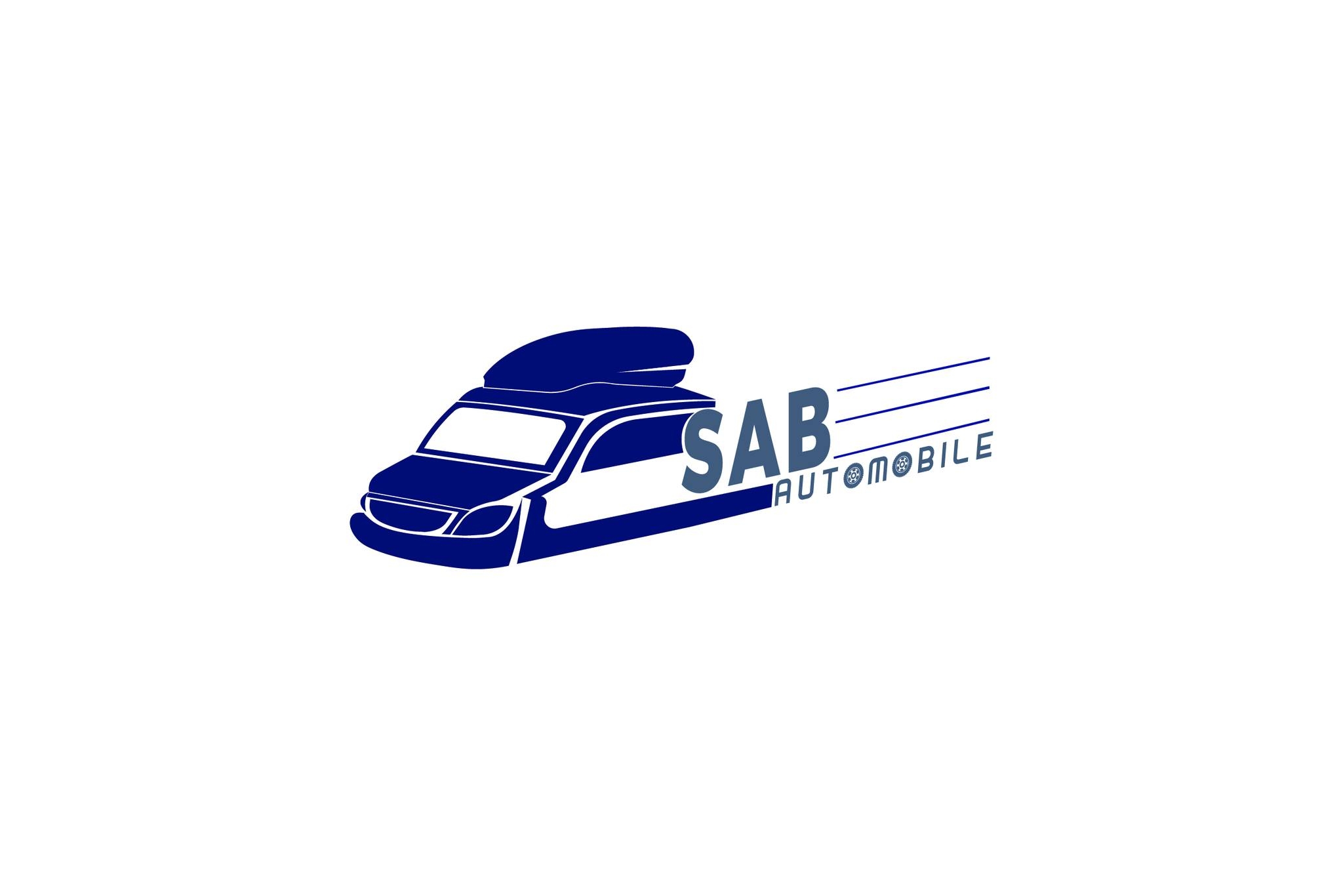 Sc SAB AUTOMOBILE Cleaning Srl | Var