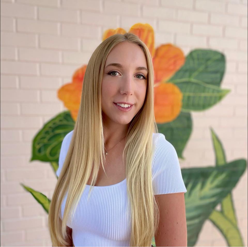 Mary Laney - REALTOR | Satellite Beach FL