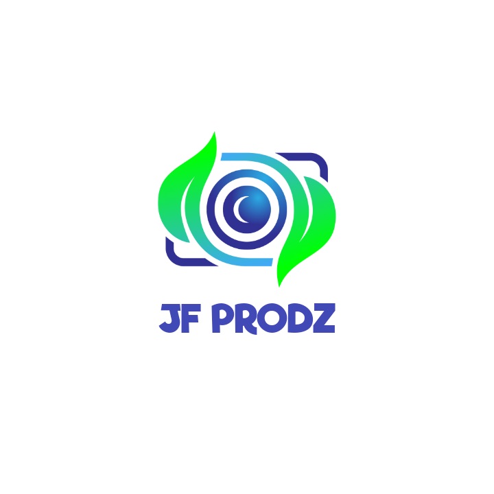 JF PRODZ