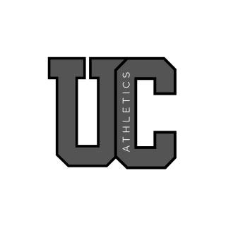 Utah Core Athletics 13 Butterfield/Leary | Draper UT