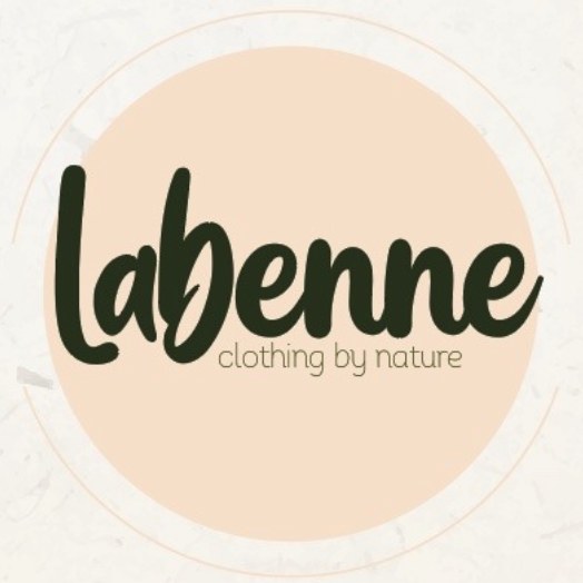Labenne Errenteria | Rentería