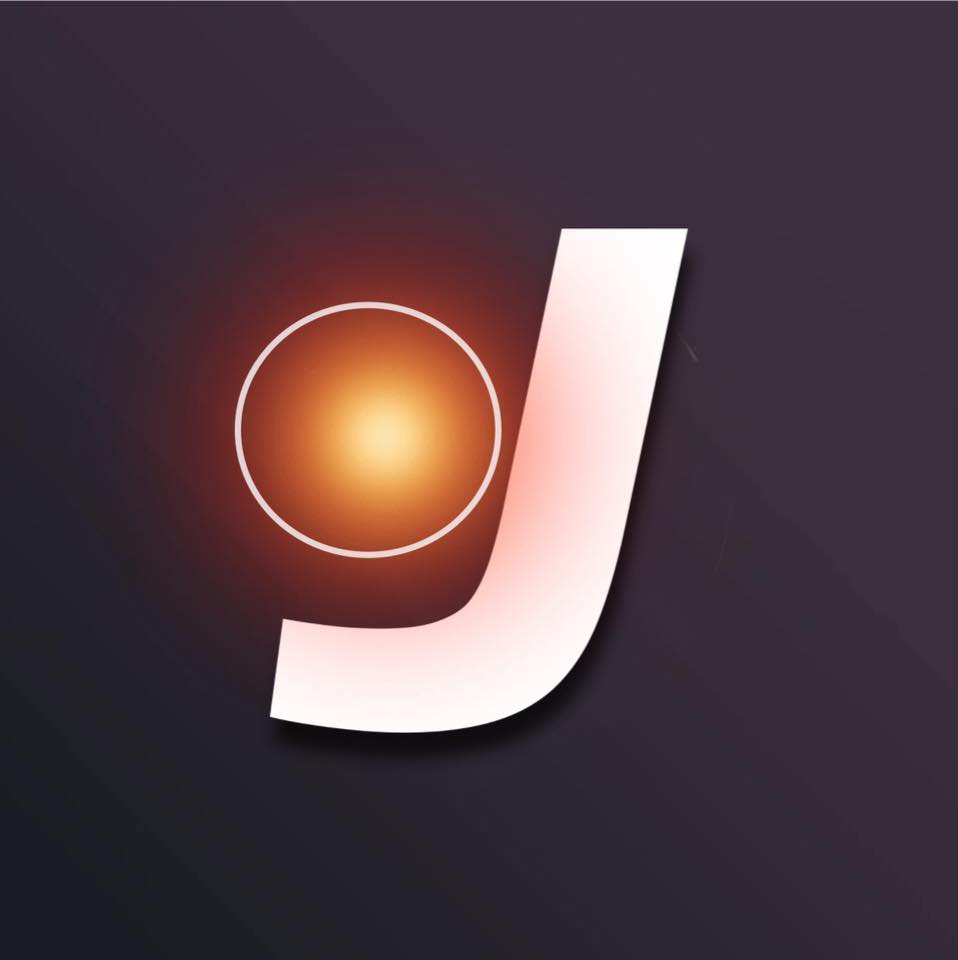JRZ Digital | Ciudad Juárez