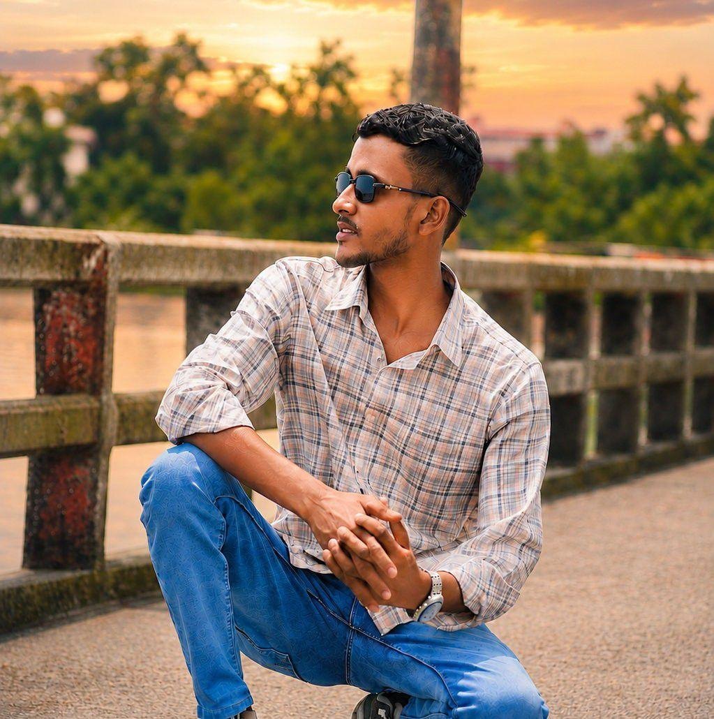 Ataur Rohman