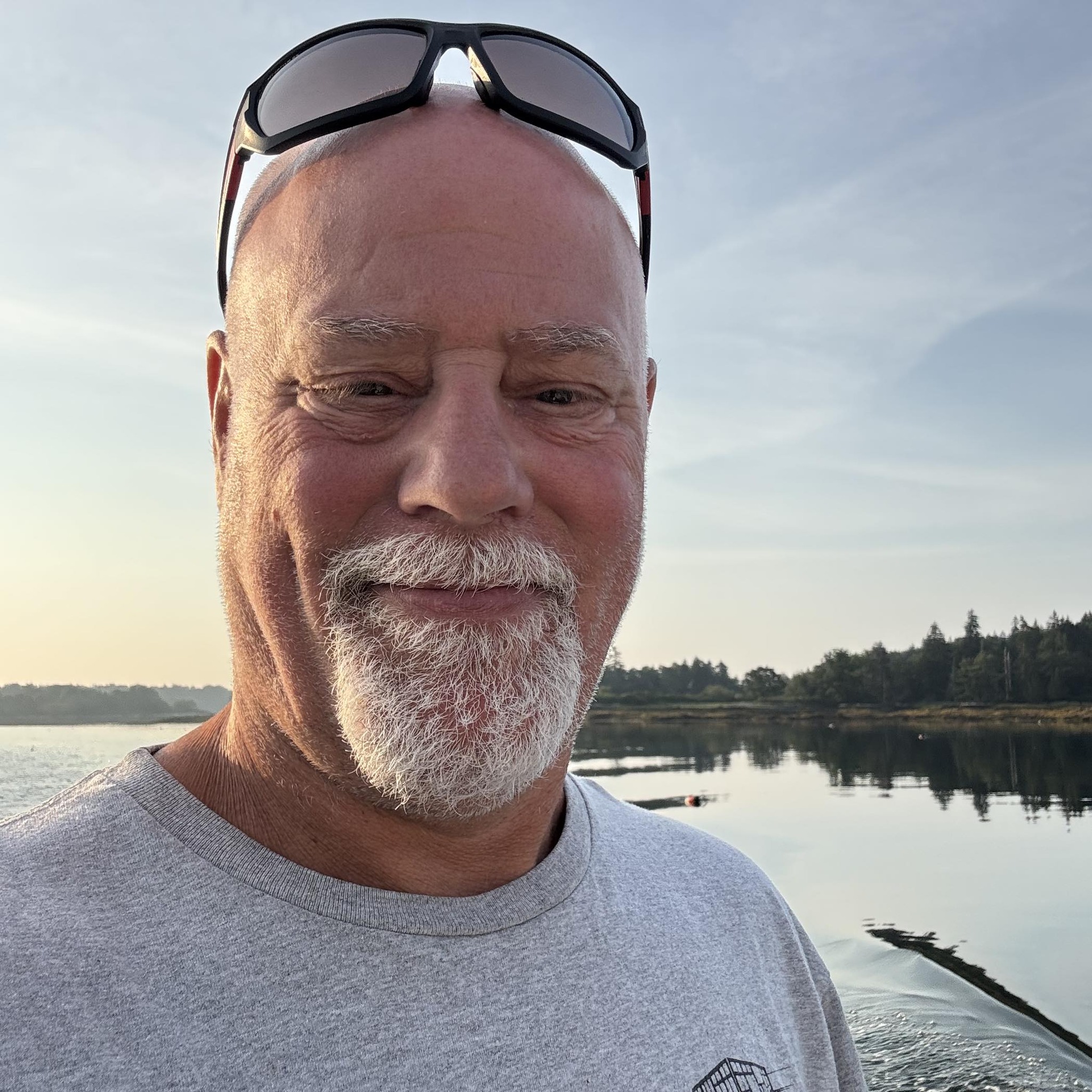 The list of Vendors for the 2026... - The Maine Sportsman | Facebook
