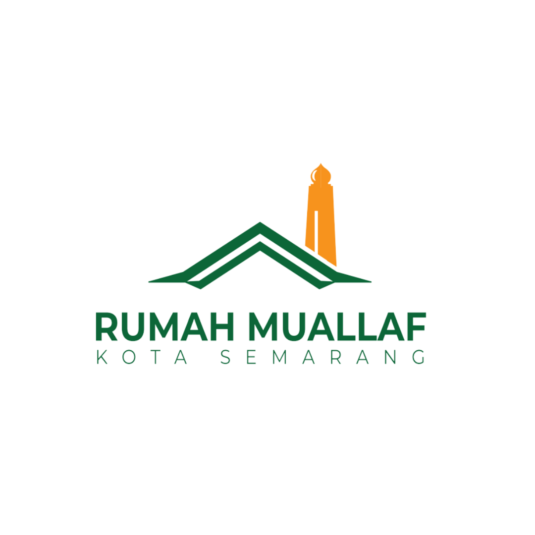 Rumah Muallaf Kota Semarang | Semarang