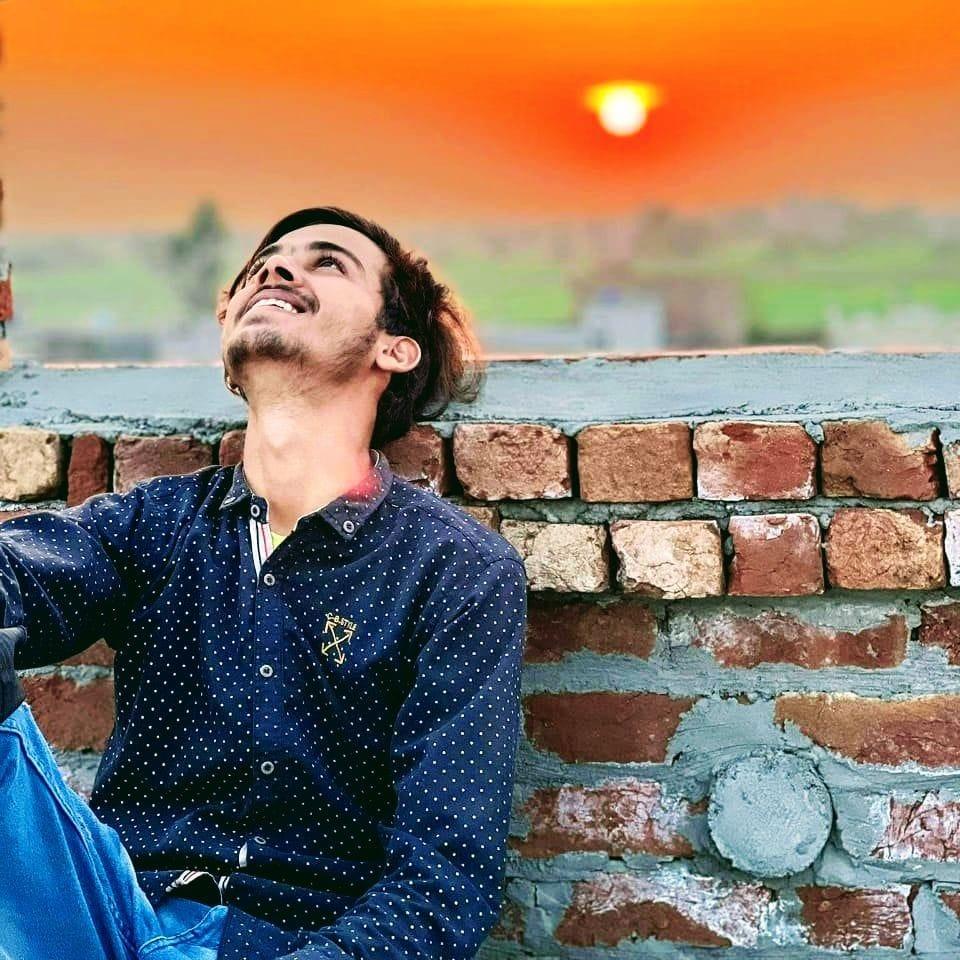 Rj Guru