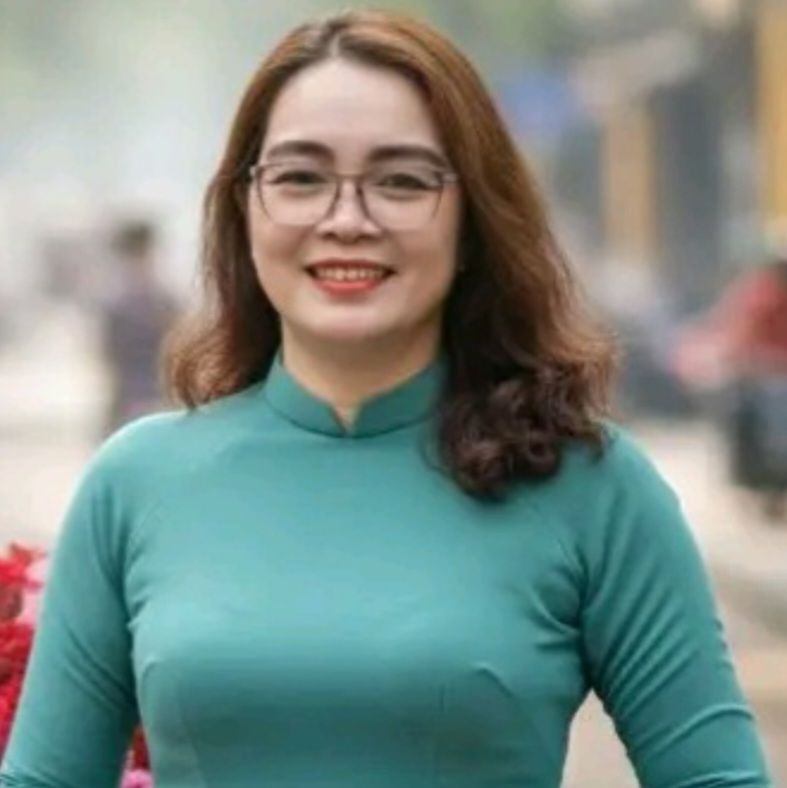cơm măng xào , canh rau muống đậm đà tình quê - Sơn Dược Vlogs | Sơn ...