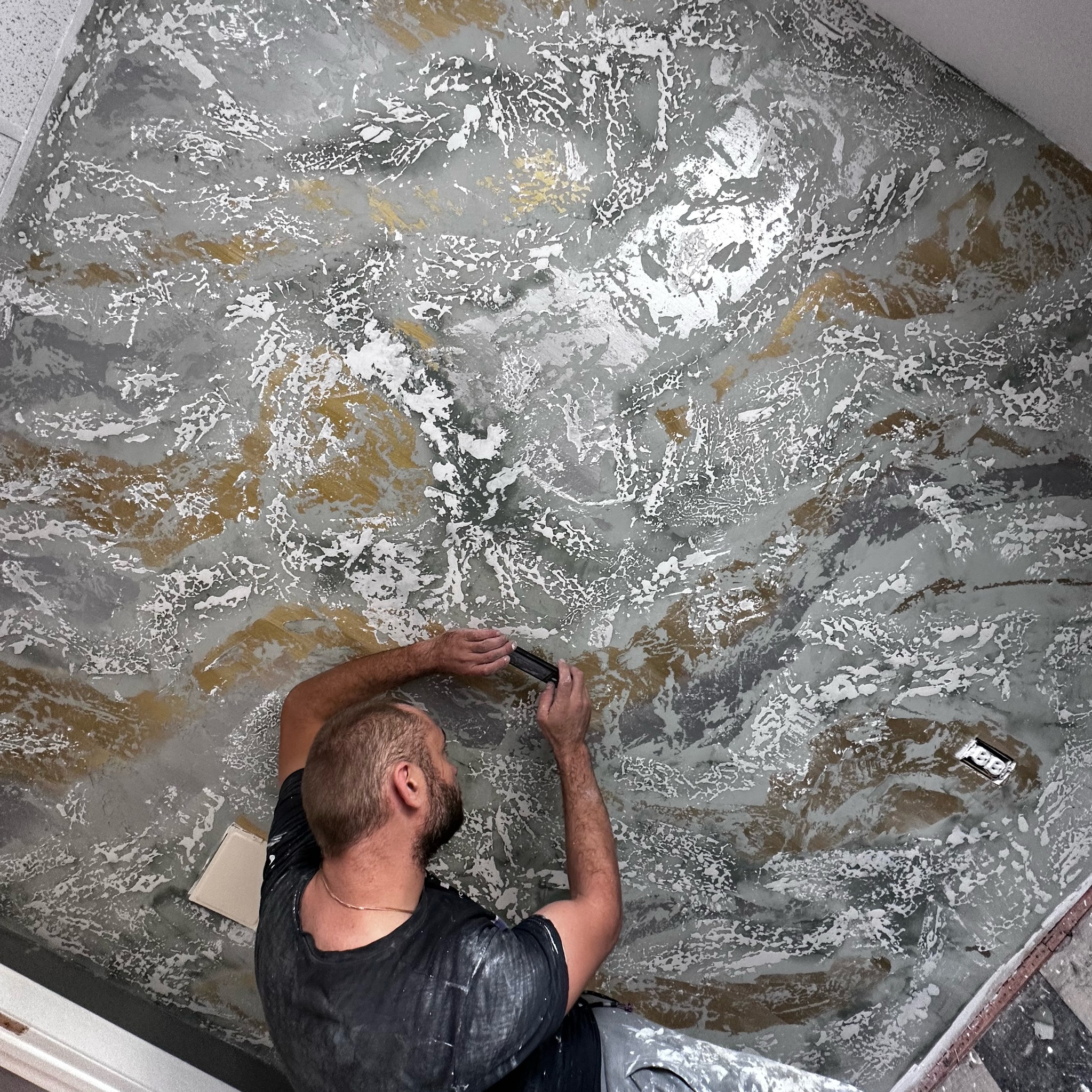 Pro Decor Nj