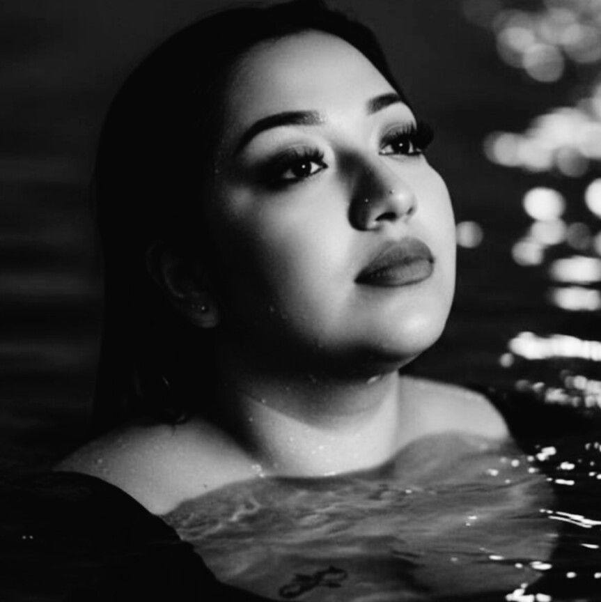 Elsa Torres