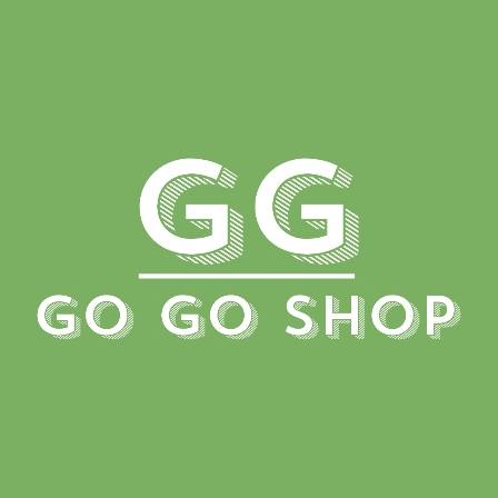 Go Go Shop