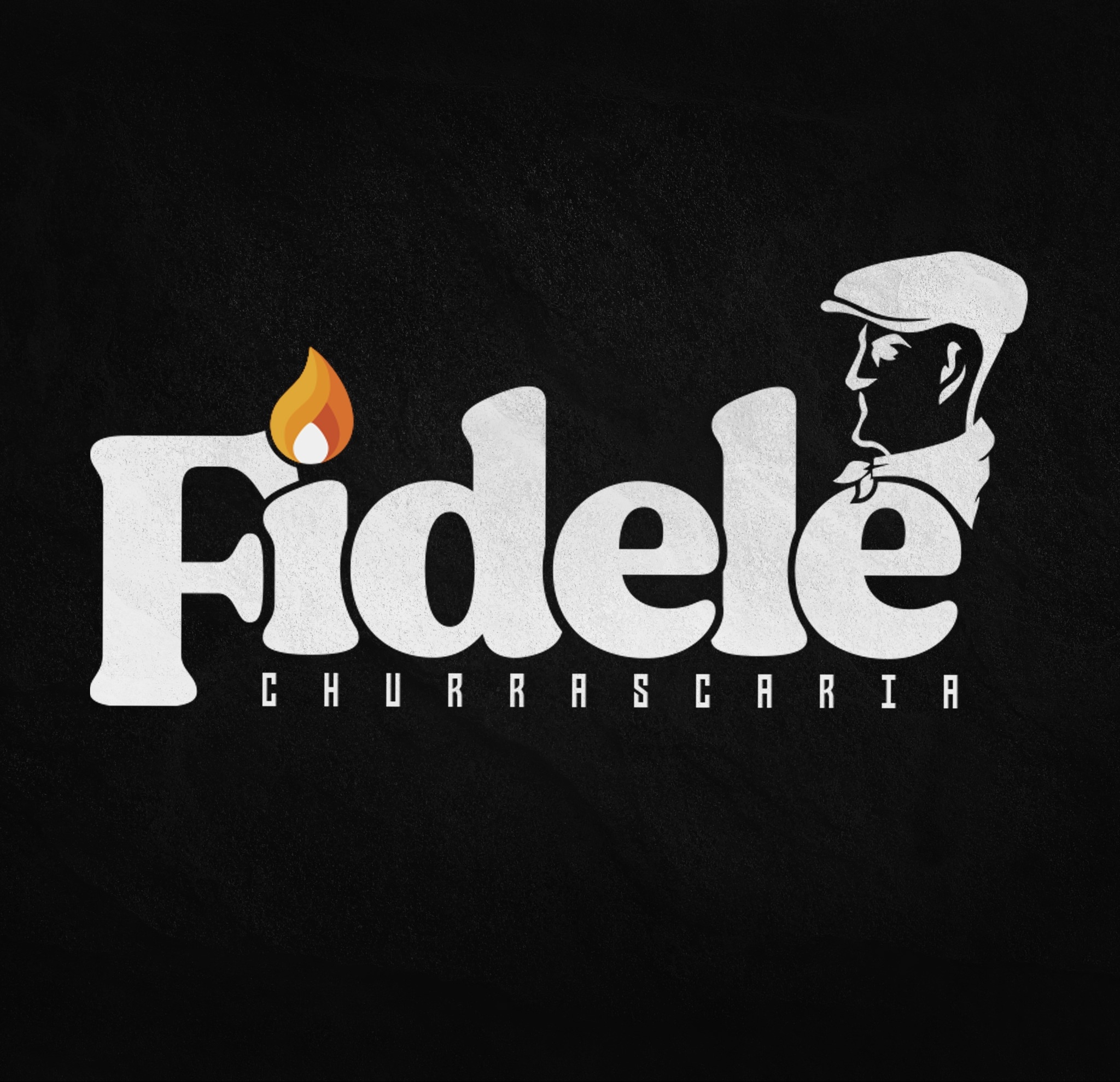 Fidele Churrascaria | Patos de Minas MG