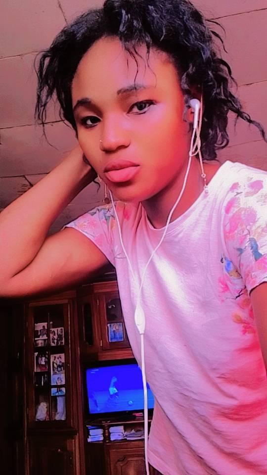 Michelline officiel | Yaoundé