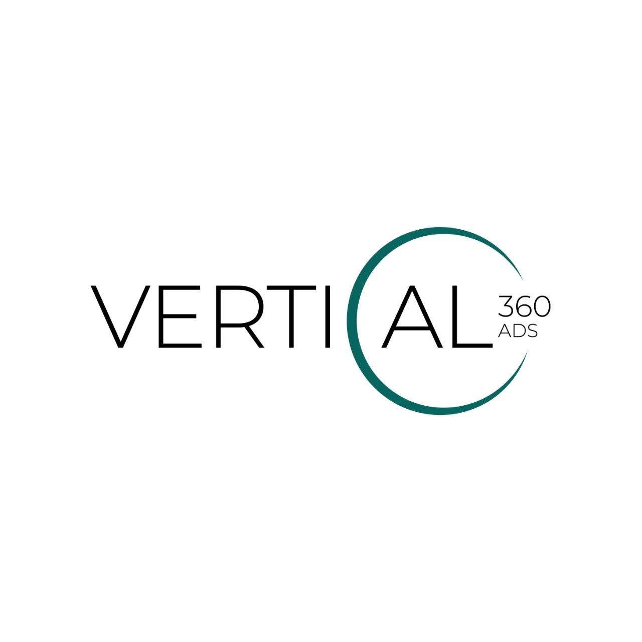 Vertical 360 Ads | Kathmandu