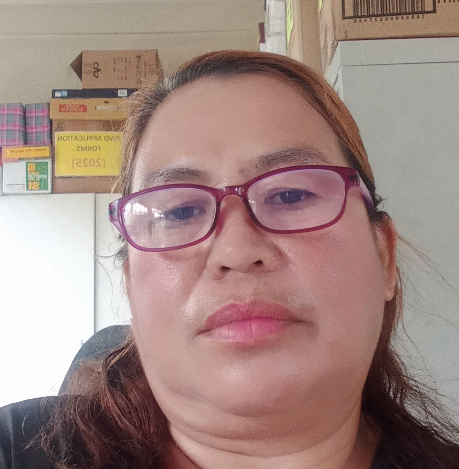 Barangay - Congratulations, Madison Rago! The Barangay Poblacion ...