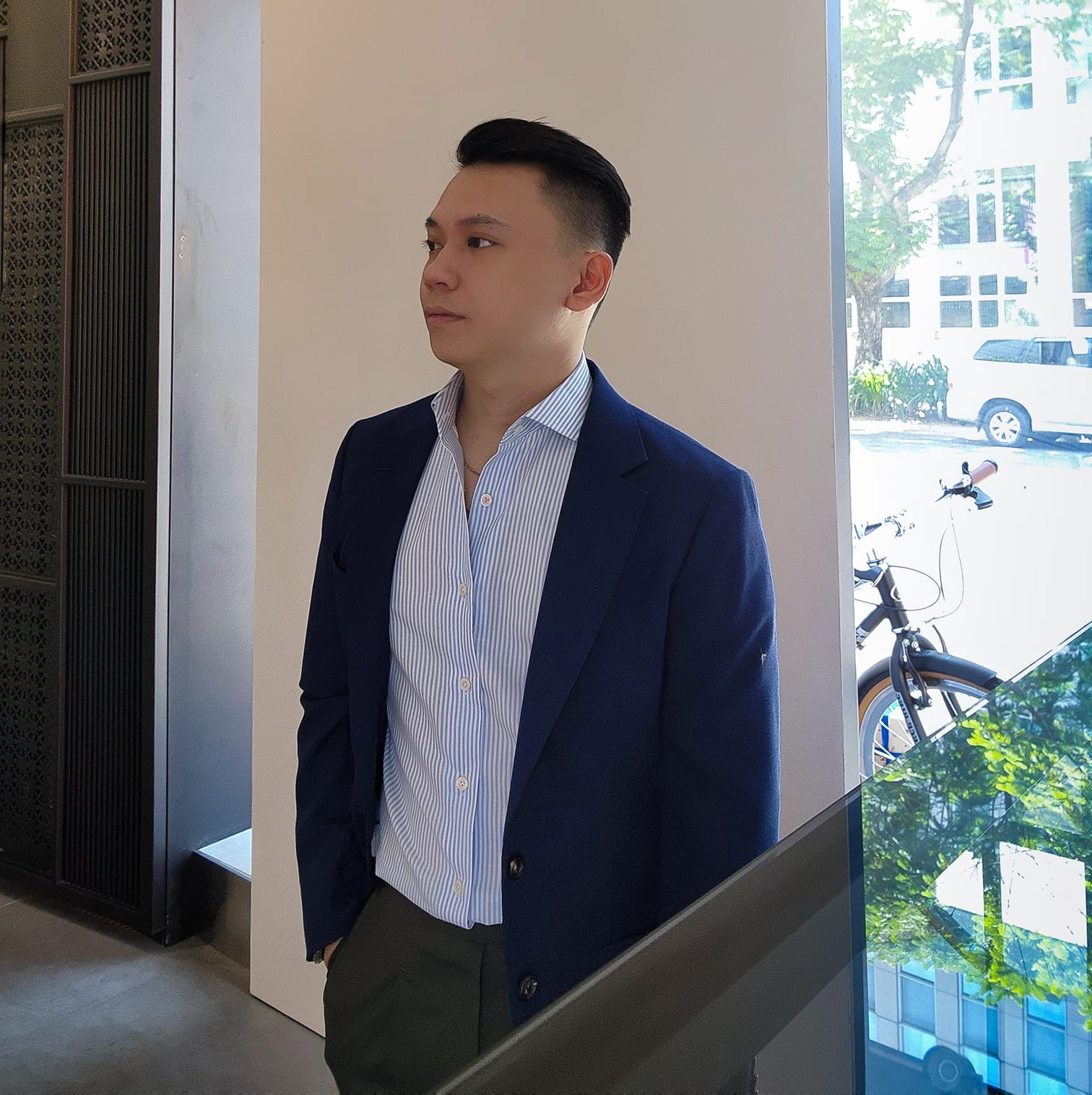 Cuồng Tai nghe True Wireless | Dạ e muốn hỏi là e dư 2 triệu mỗi tháng ...