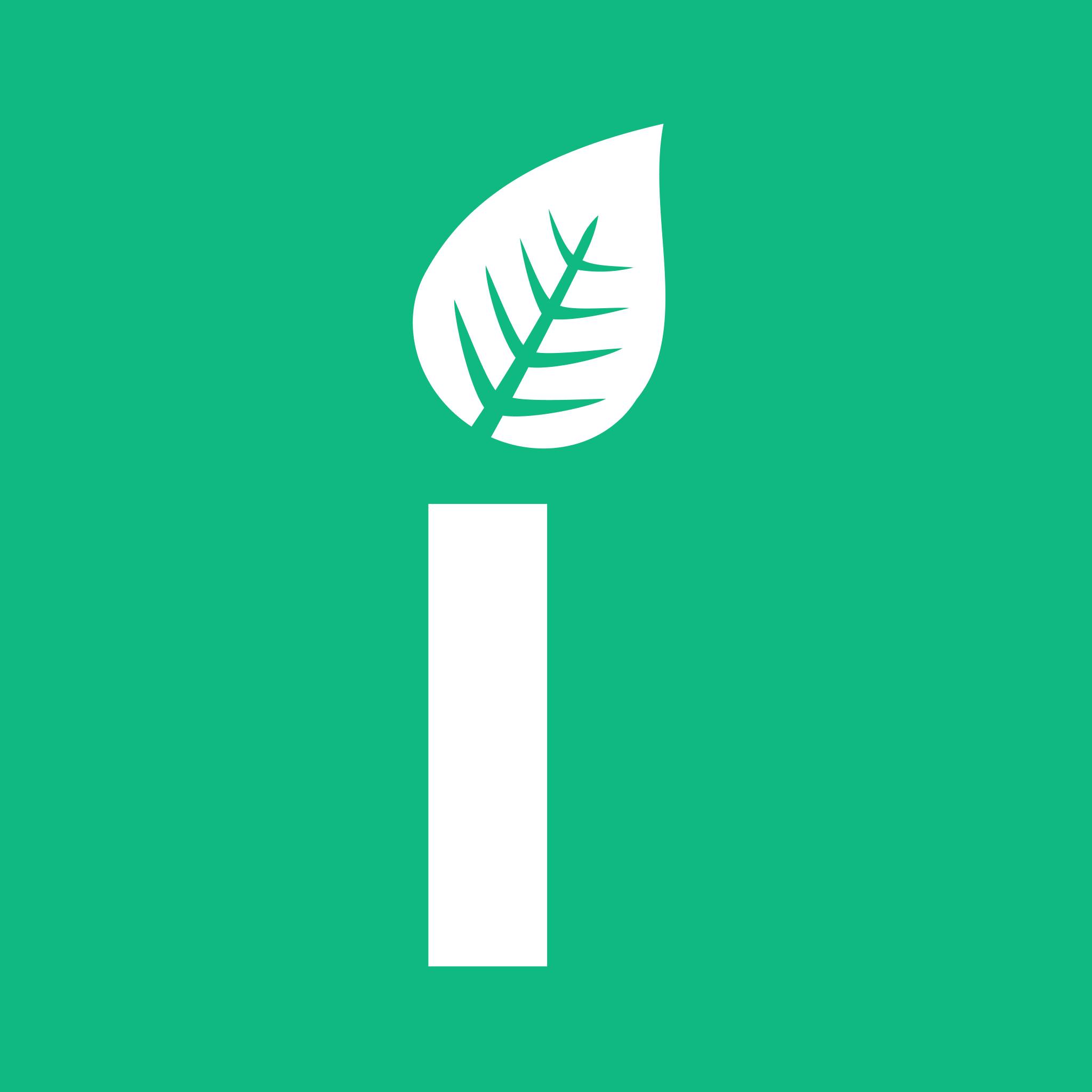 Invertnet