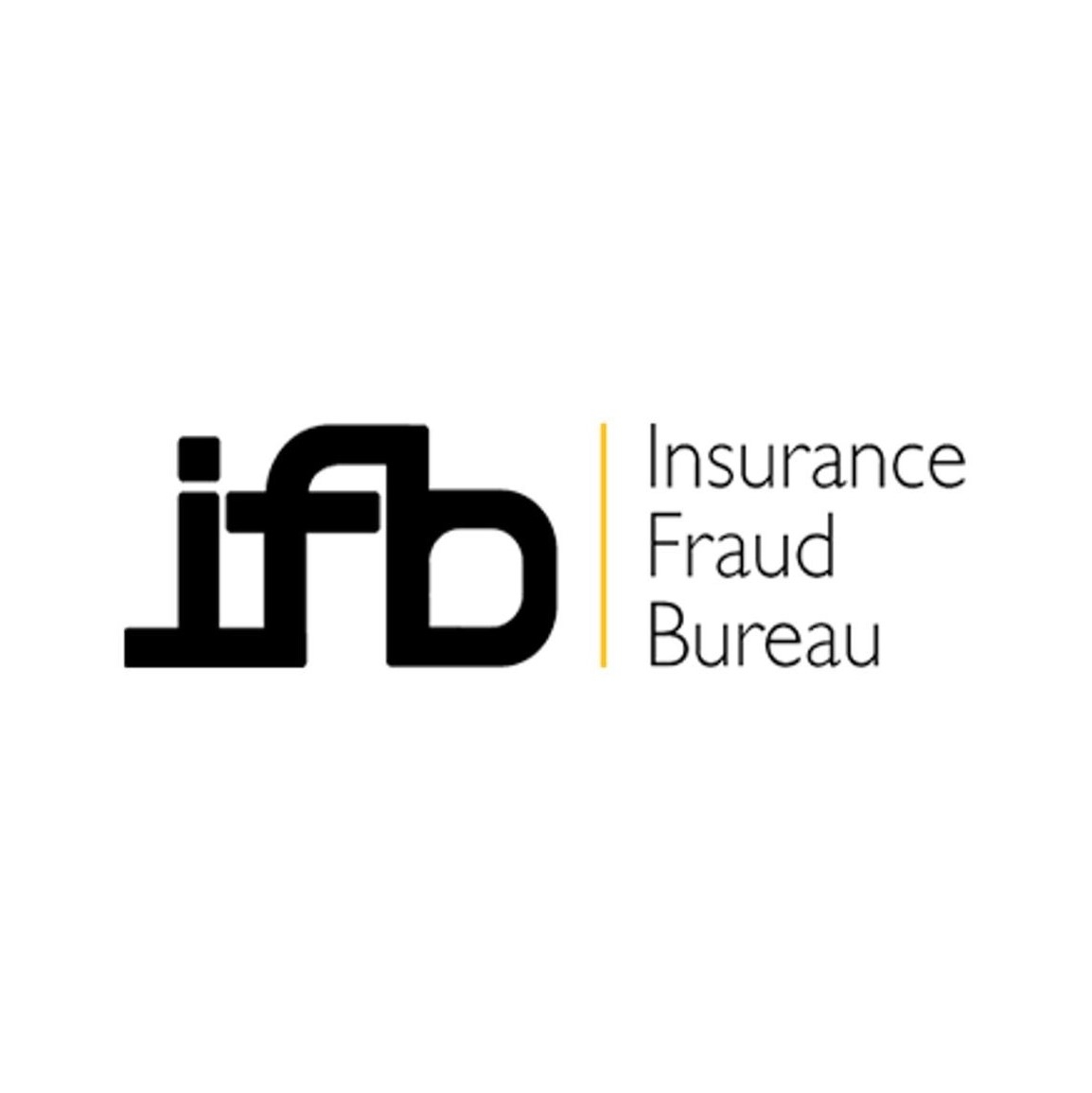 Looking for a deal on your insurance? Don't fall for a deal that looks ...