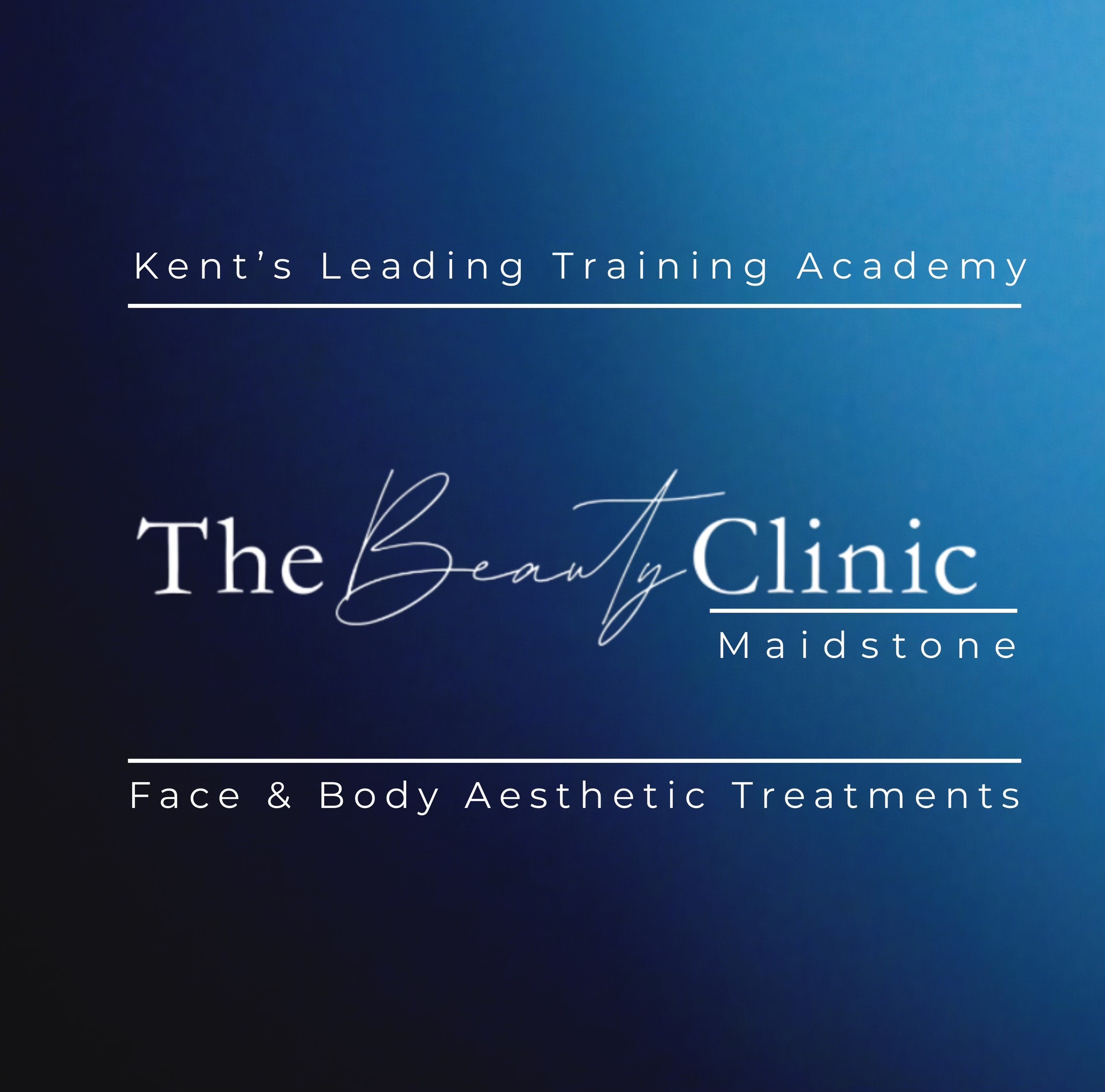 The Beauty Clinics Maidstone Maidstone