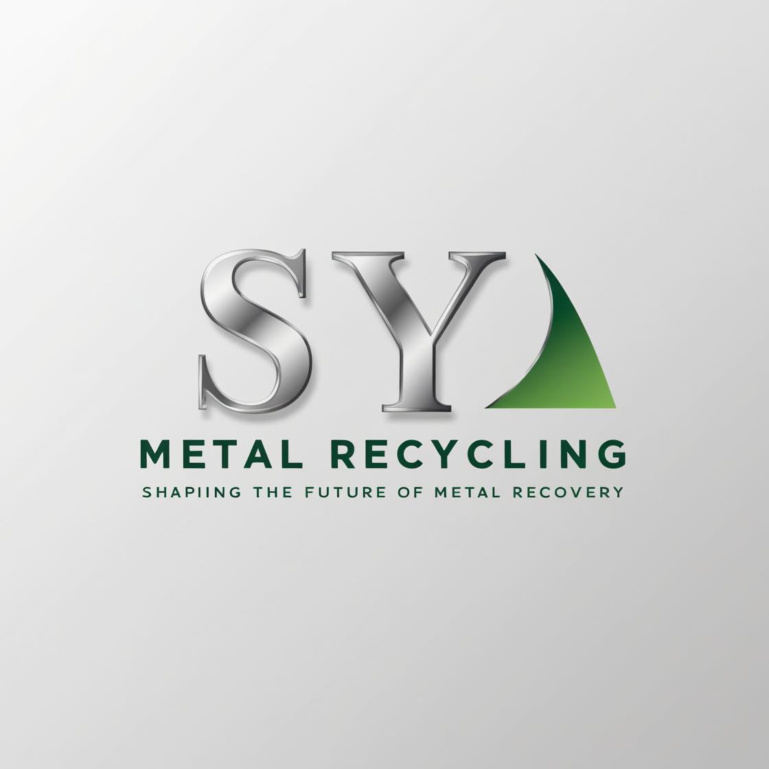 SY Metal Recycling australia | Wollongong NSW