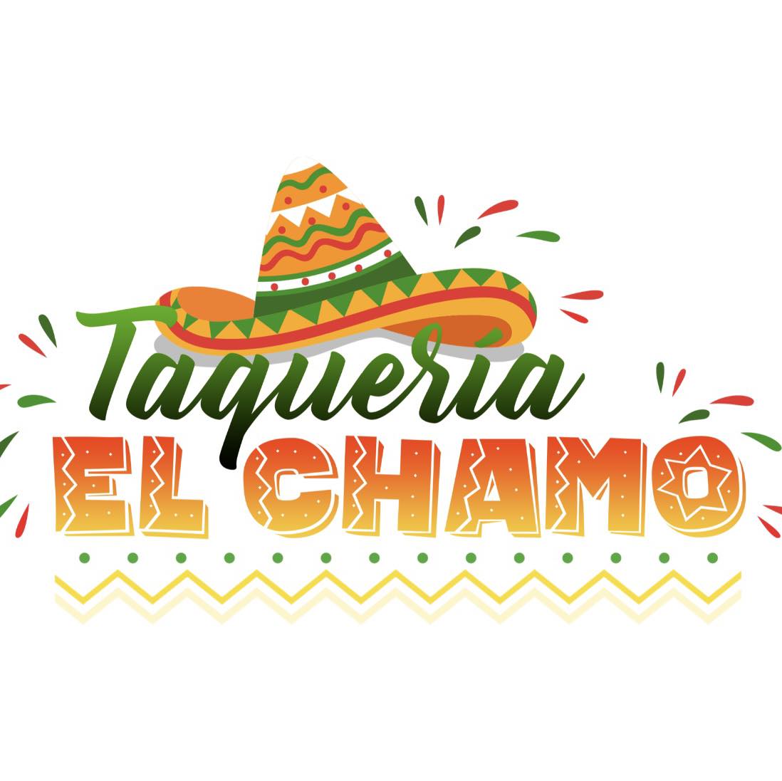 Taqueria El Chamo | Villamontes