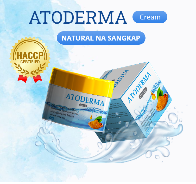 Paggamot - Paano nagpapakita ng dermatomyositis? Ang pinakakaraniwang ...
