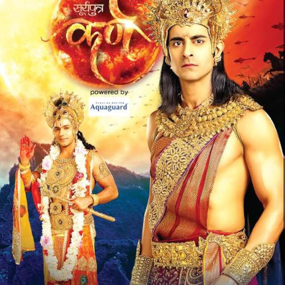 Thakur Rohit Pratap Singh