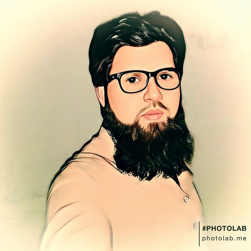 Mudassir rana Mr | Rahimyar Khan