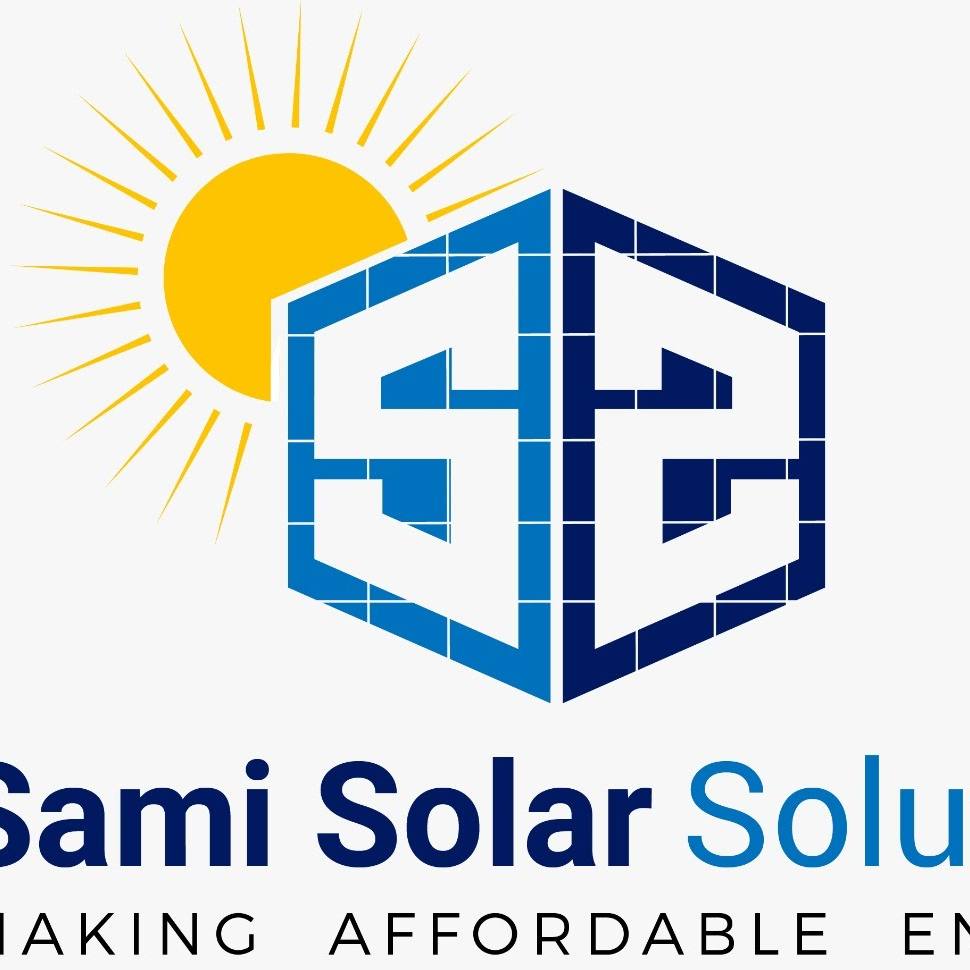 Sami Solar Solution | Karachi