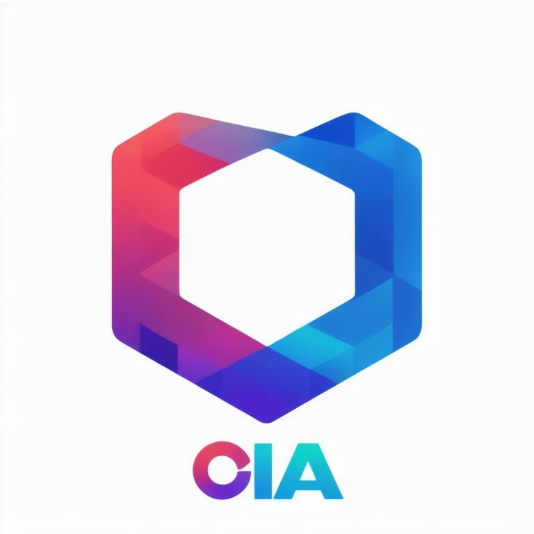 Coding is Amazing-CIA