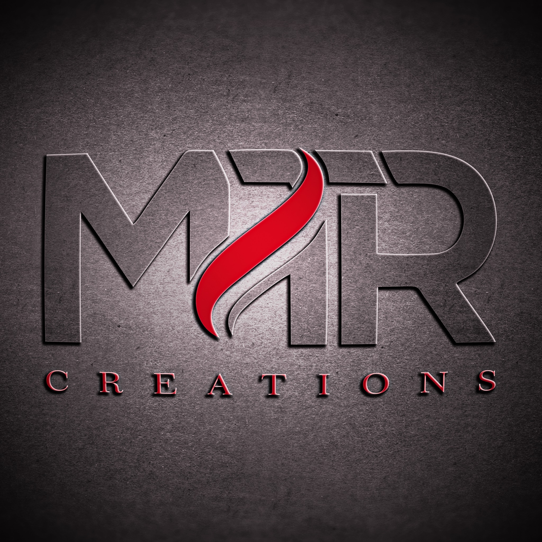 MTR Graphics