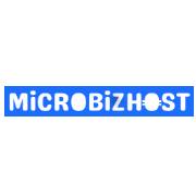 Micro Biz Host