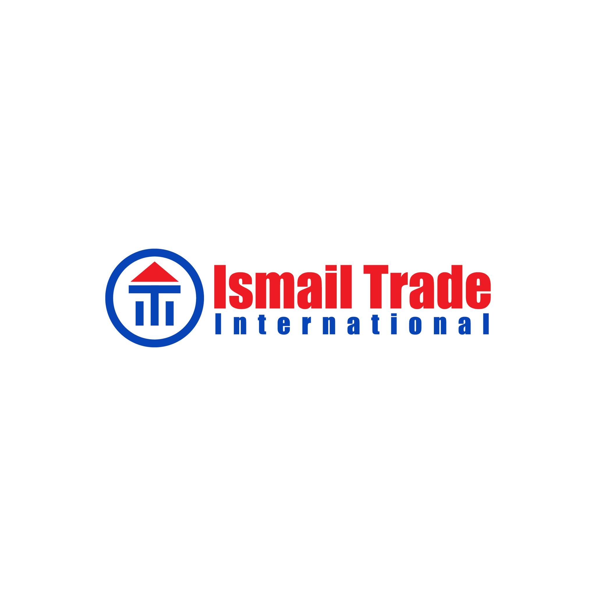 Ismail Trade International | Dhaka