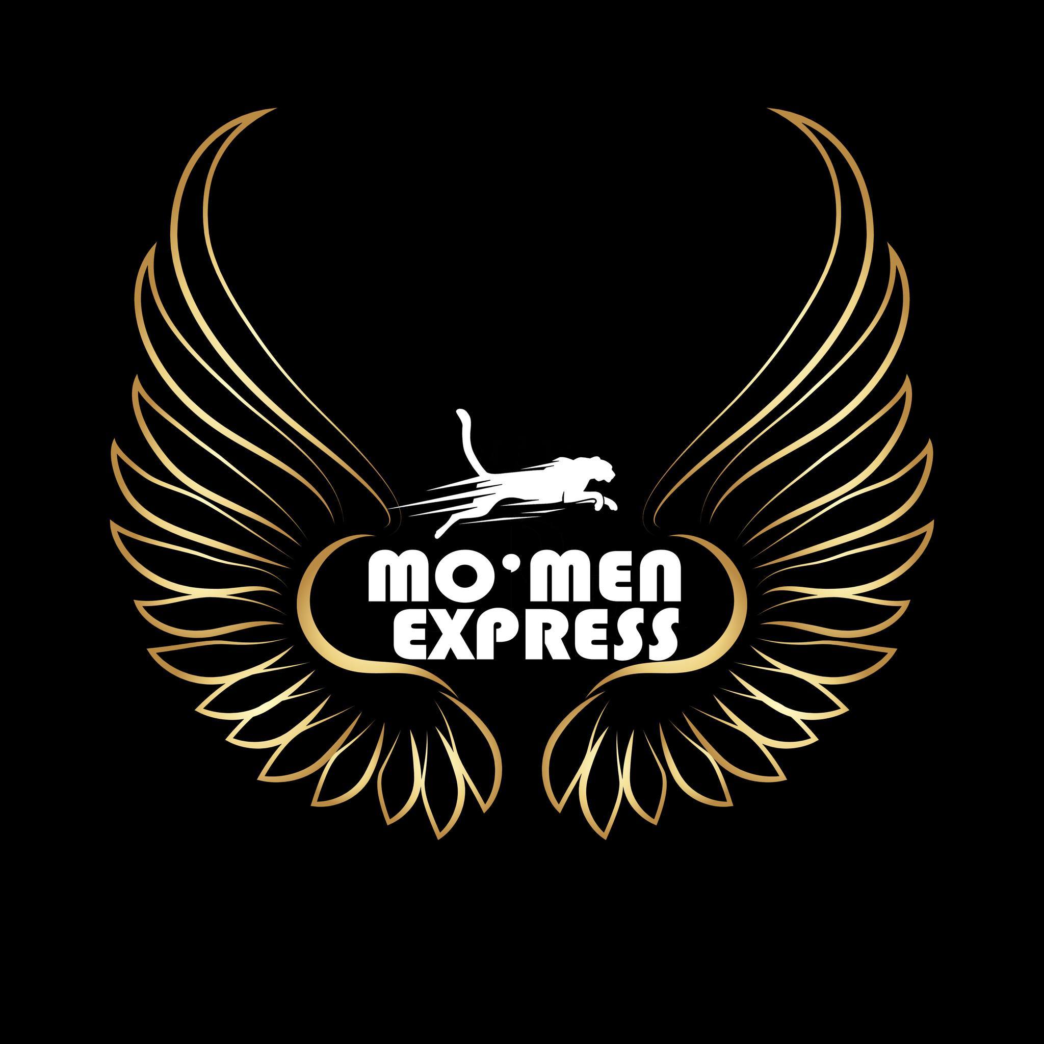 Men Express Griesheim Login