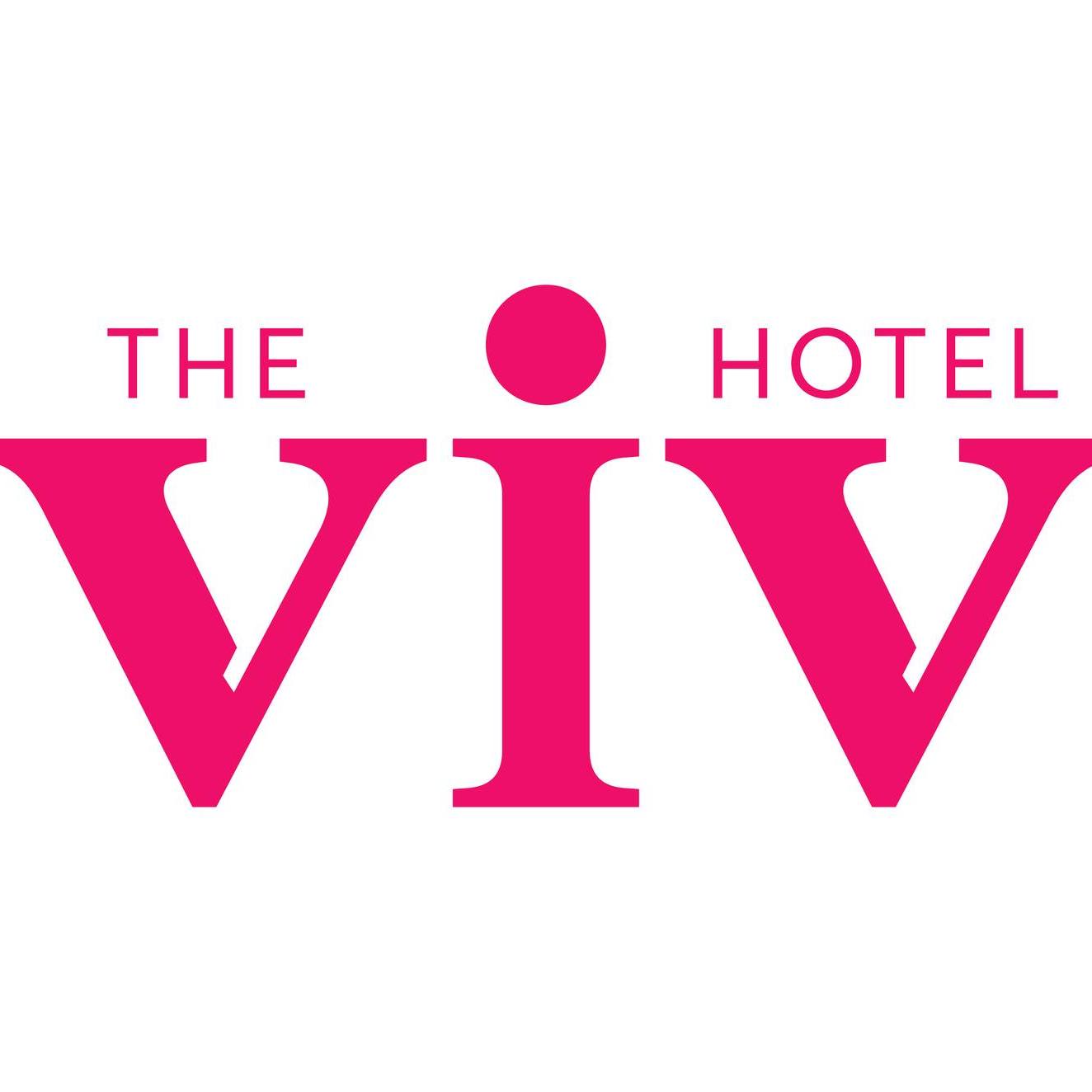 The Viv Hotel | Wellington