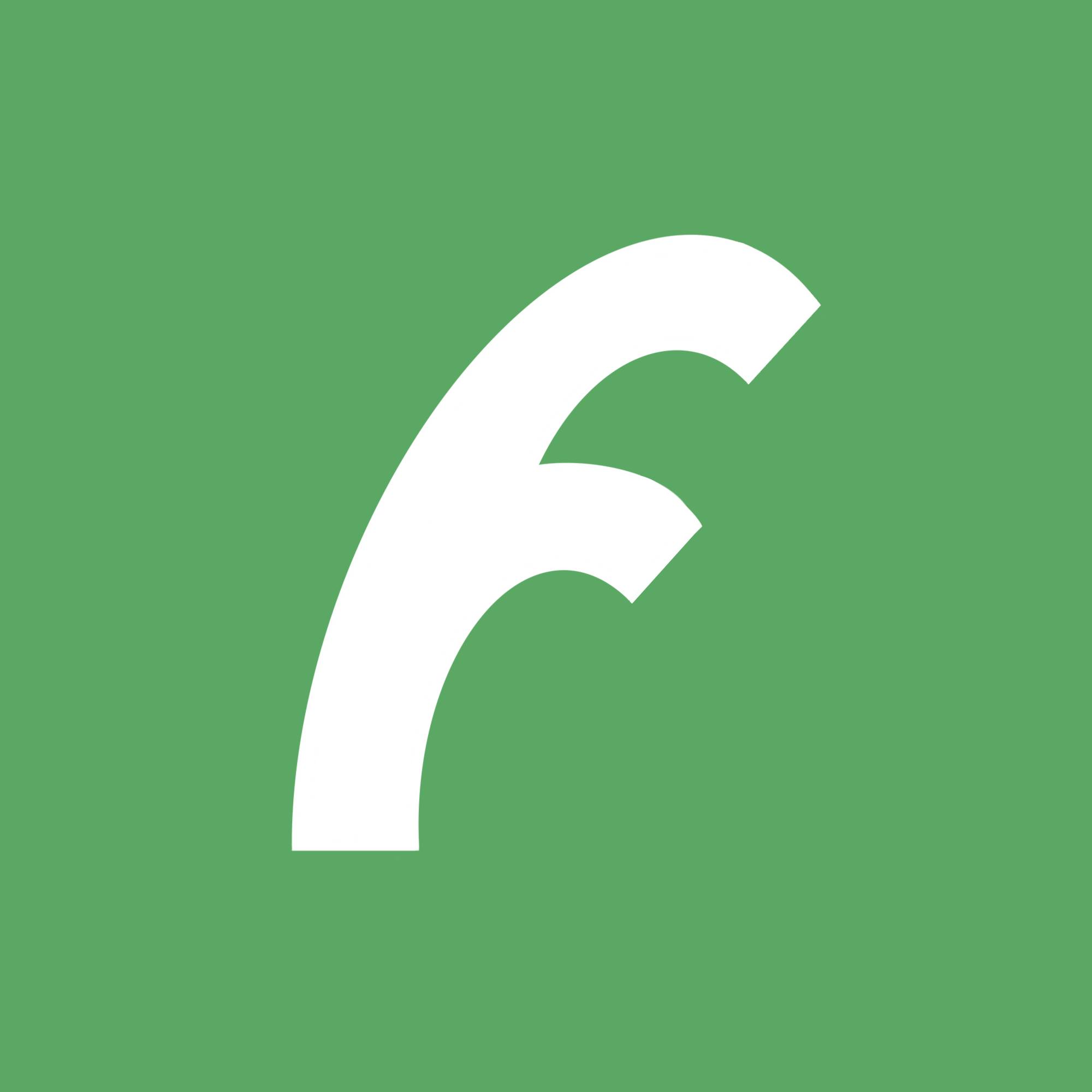 Farmico.my