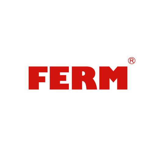 FERM GmbH | Esslingen