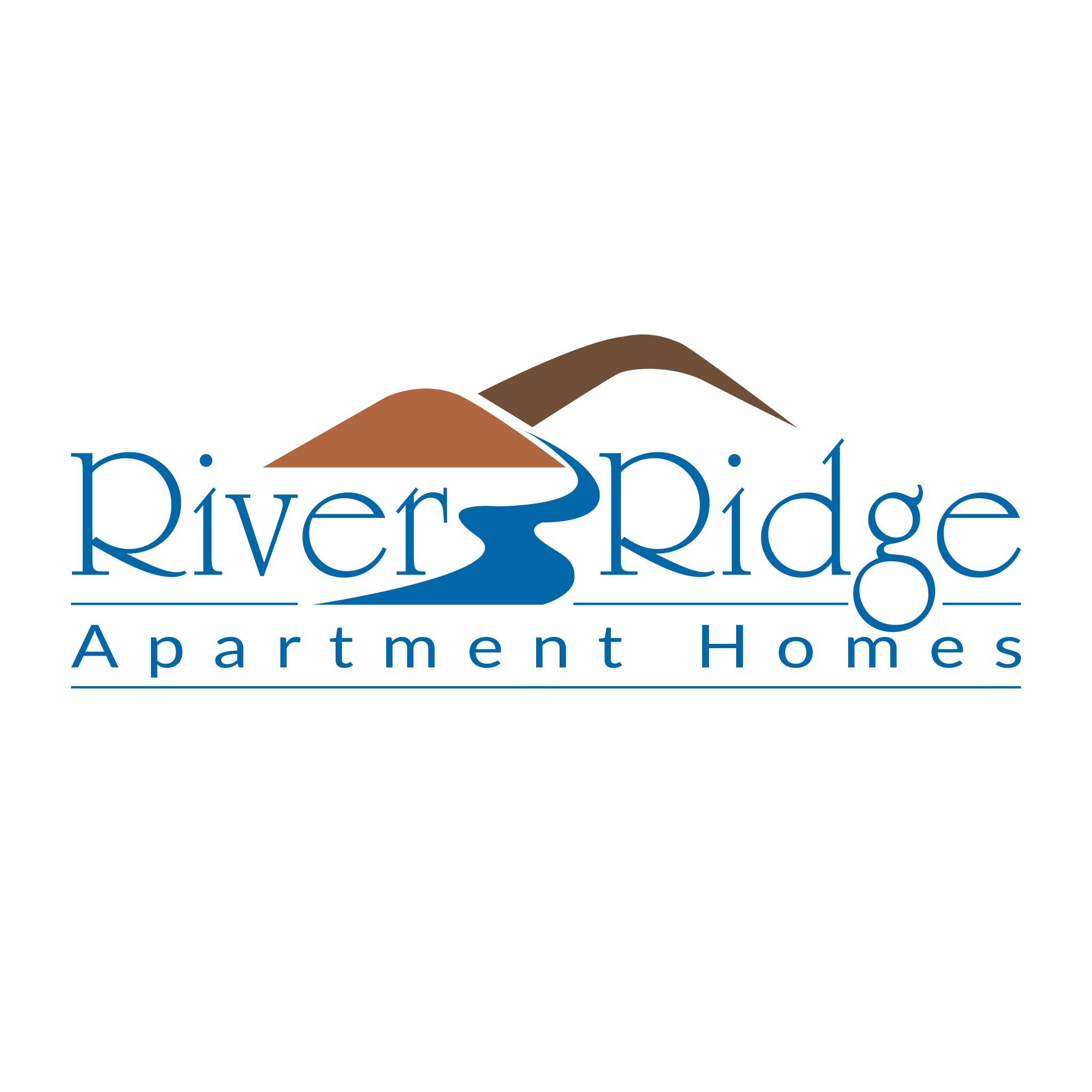 River Ridge Apartment Homes | Corona CA
