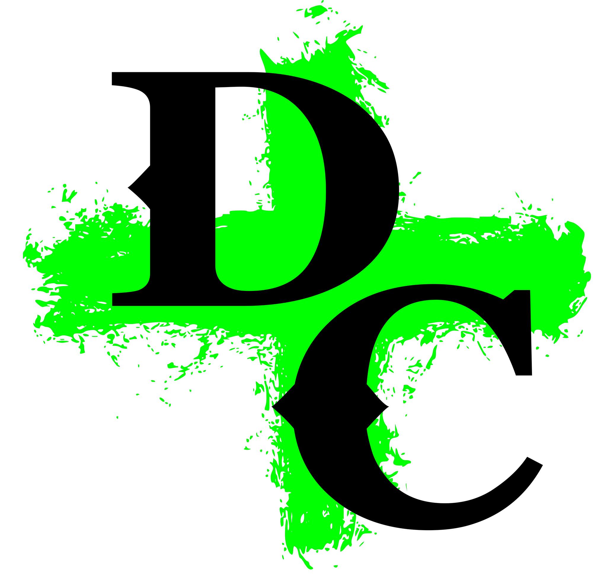 DC Plus | Fort Payne AL