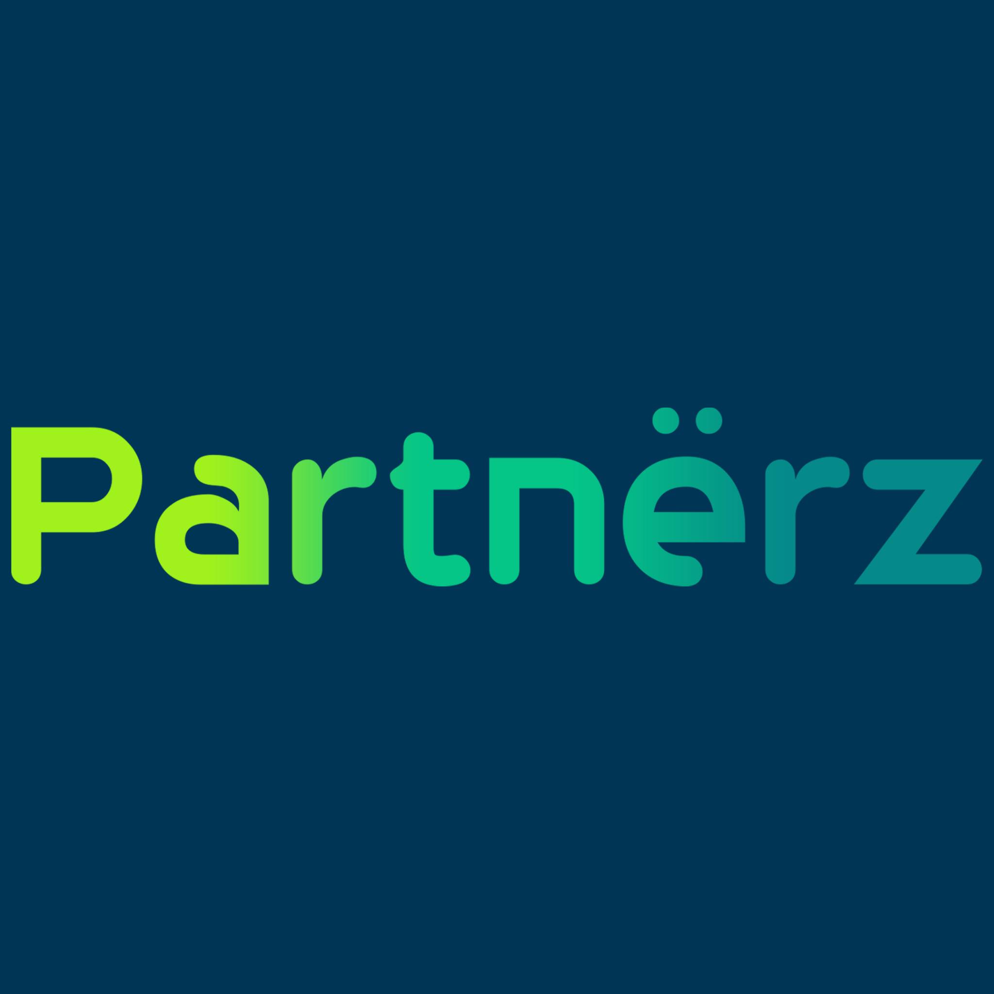 Partnerz FP | Accra