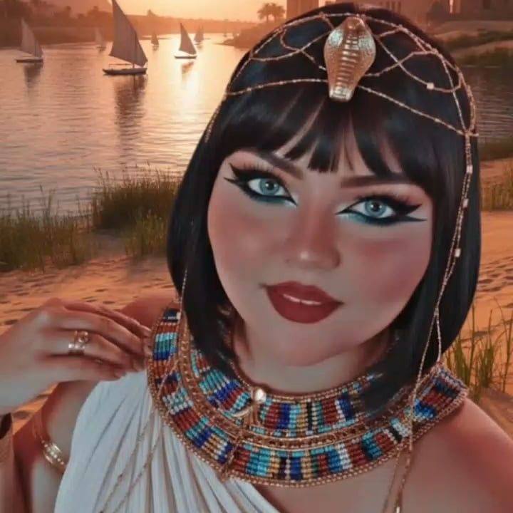 قوت القلوب