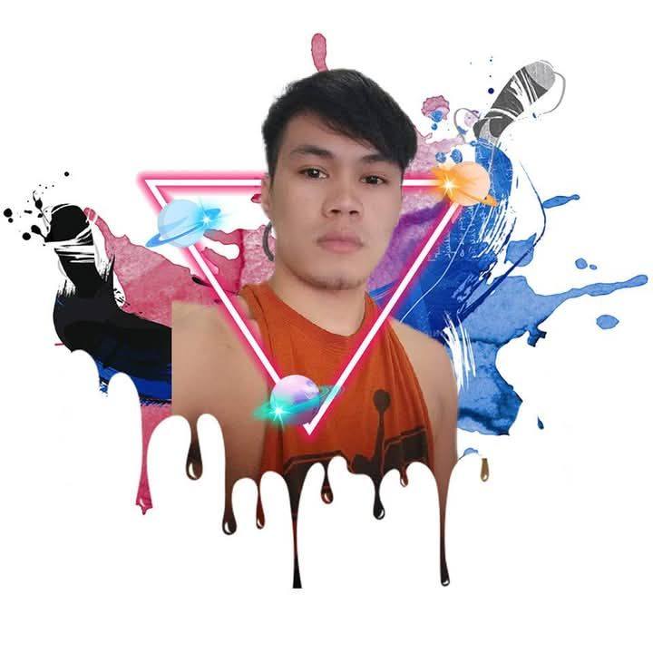 Reymark TV