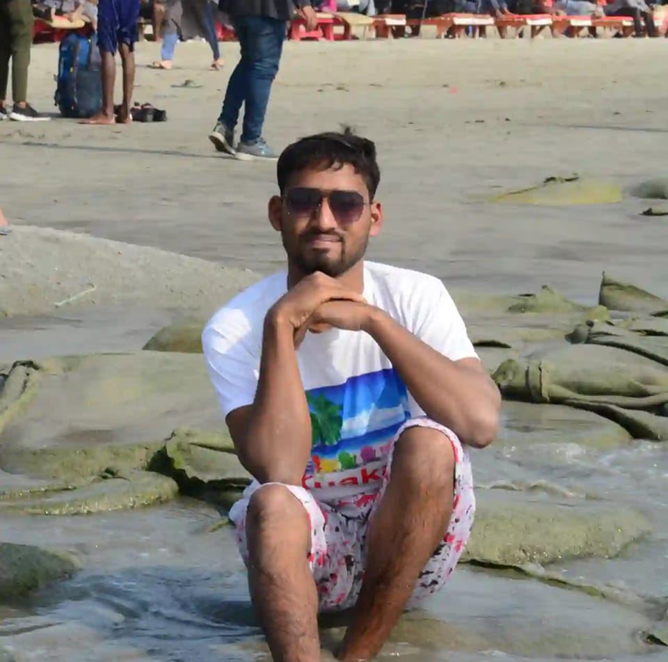 Rifat Rifat
