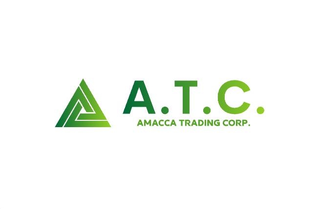 Amacca Trading Corporation