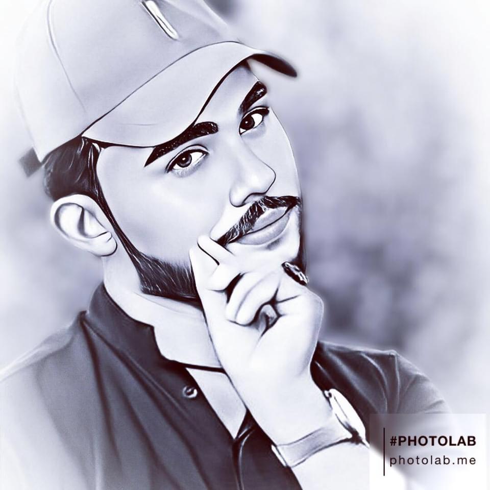 Akhtiar_kk_Official