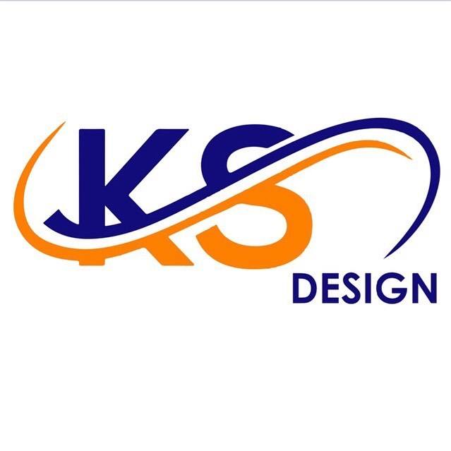 KS design | Port-au-Prince