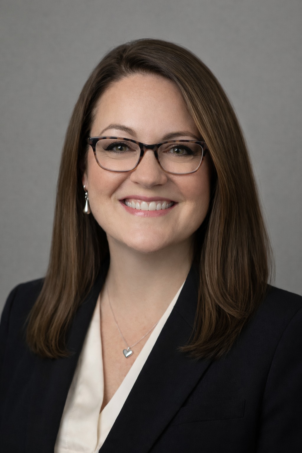 Rachel Cajigas, Licensed Sales Agent