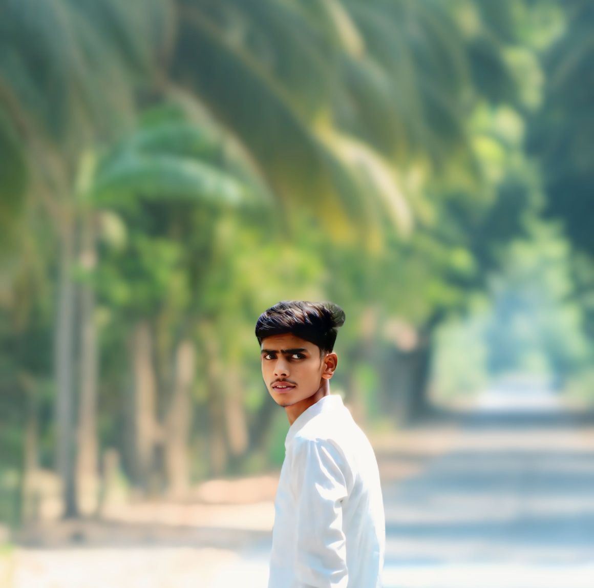 Samiul Islam