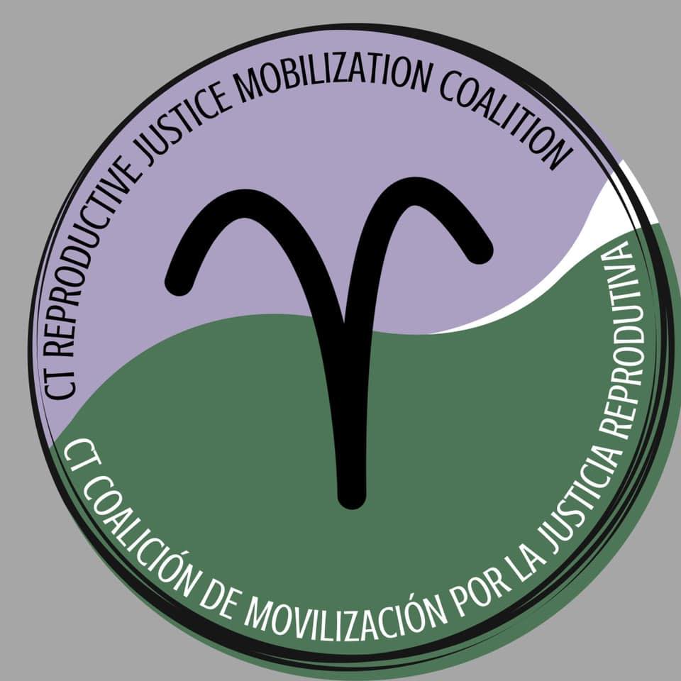 CT Reproductive Justice Mobilization Coalition