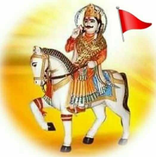 Gurjar Culture & Gurjar History